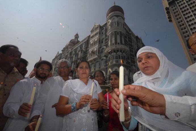 26/11 Mumbai Attack: भारतीय क्रिकेट जगत के दिग्गज खिलाड़ियों ने 26/11 के नायकों को दी श्रद्धांजलि