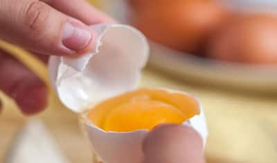अंडे की जर्दी खाना सही या गलत? कहीं आप भी तो नहीं फेंक देते अंडे का पीला हिस्सा