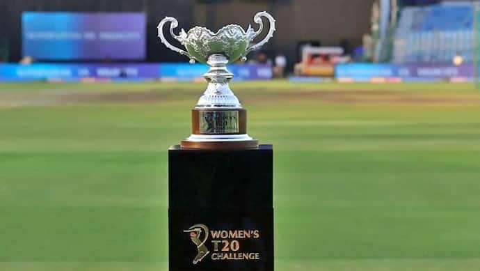 वुमन्स टी-20 चैलेंज: वेलोसिटी ने सुपरनोवाज को 5 विकेट से हराया, IPL की तर्ज पर हो रहा मैच