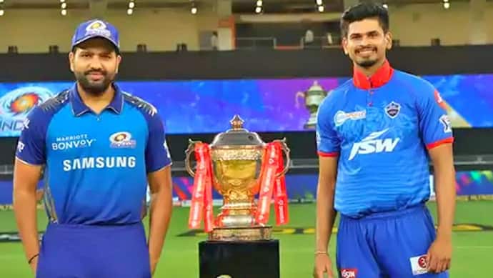 'अंधविश्वास' में फाइनल हार रही है अंबानी की टीम, इन 3 टोटकों से मुंबई इंडियंस पर भारी पड़ सकती है दिल्ली कैपिटल