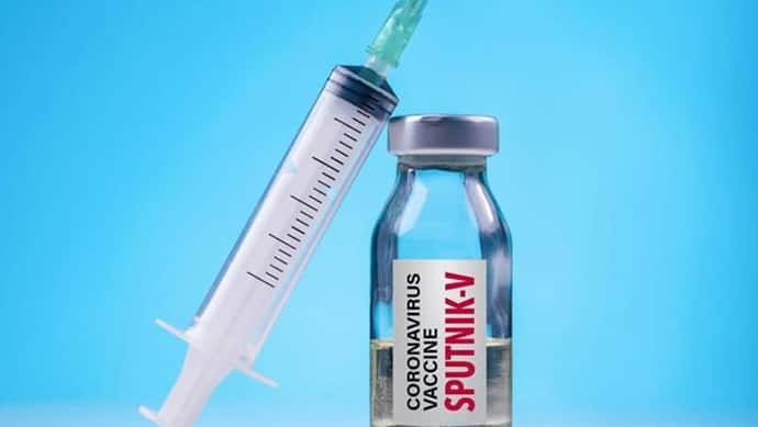 अब भारत में बनेगी ये विदेशी वैक्सीन, हर साल 10 करोड़ डोज तैयार होंगी; 95% तक है असरदार