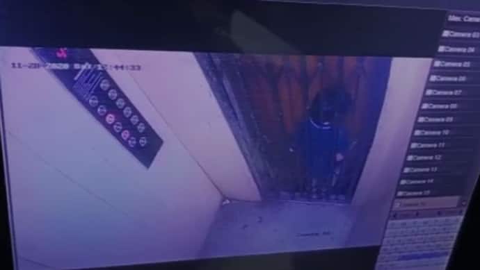 मुंबई: खेलते-खेलते लिफ्ट में पहुंचा 5 साल का बच्चा, दो दरवाजों के बीच फंसने से हुई मौत