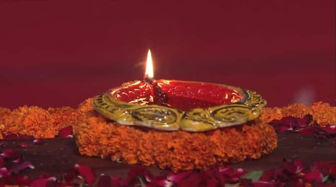 Diwali Horoscope: দিওয়ালিতে বদল ঘটবে গ্রহ-নক্ষত্রের, দেখে নিন সময়টা কোন রাশির জন্য ভালো