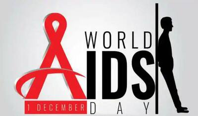 औरत या मर्द से नहीं, इस तरह इंसानों में फैला था HIV, ये था दुनिया का सबसे पहला एड्स मरीज