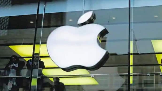 Apple पर लगा 1.2 करोड़ डॉलर का जुर्माना, iPhones के वॉटरप्रूफ होने के  झूठे दावे  का आरोप