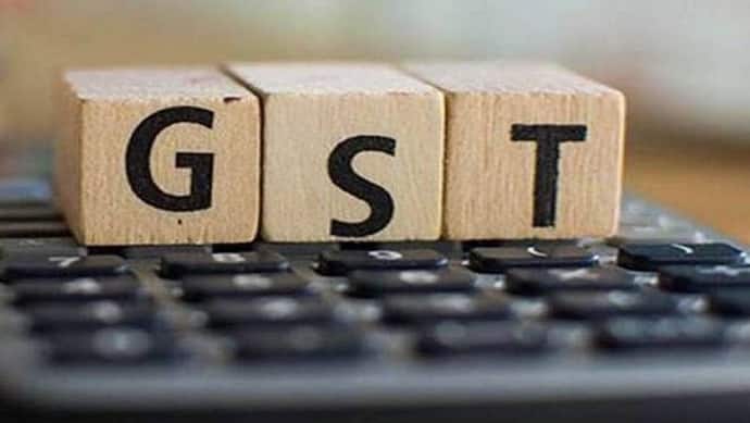 GST: लगातार दूसरे महीने जीएसटी कलेक्शन रहा 1 लाख करोड़ रुपए से ऊपर