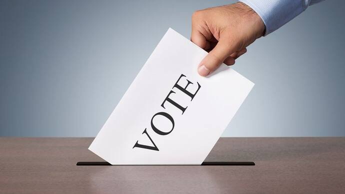 UP Elections 2022: যোগীর রাজ্যে নির্বাচন, ১৭২ আসনের প্রার্থী তালিকা ঘোষণা বিজেপির