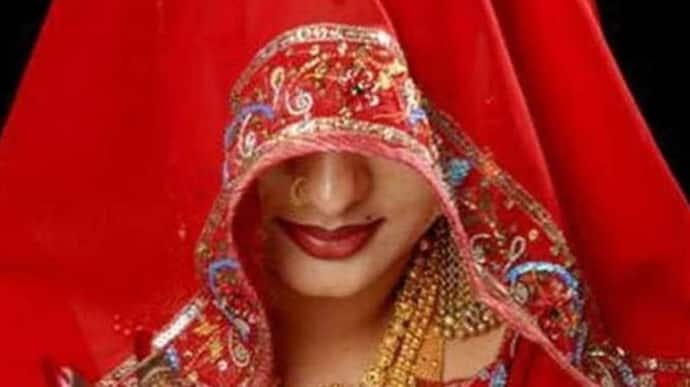 Lover married in Nalanda, angry girlfriend did this job