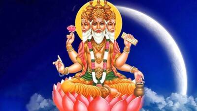 शिवपुराण: महादेव ने किस देवता को दिया है कौन-सा काम, जानिए