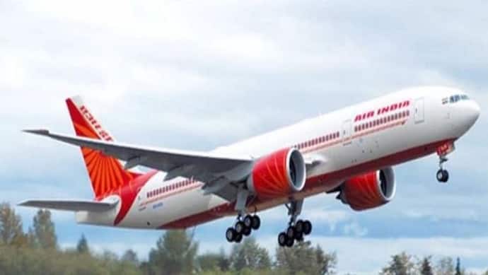 एयर इंडिया को खरीदने जा रहे हैं कंपनी के ही कर्मचारी, जुटा रहे 1-1 लाख रुपए;  फाइनेंसर भी मिला