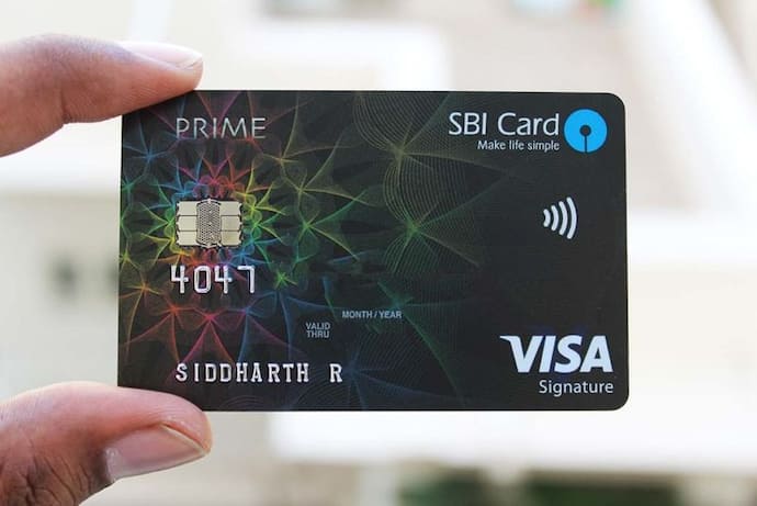SBI Pulse Card-এসআইয়ের দুর্দান্ত অফার, পালস ক্রেডিট কার্ডের সঙ্গে বিনামূল্যে পাওয়া যাচ্ছে স্মার্টওয়াচ