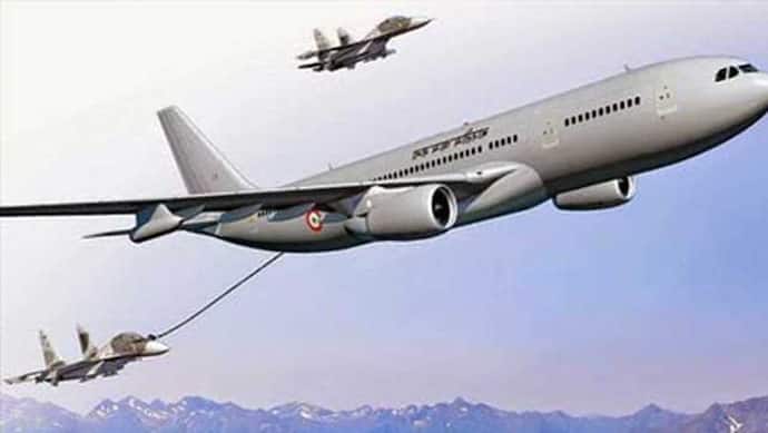 इंडियन एयरफोर्स की ताकत और बढ़ाने जा रहा फ्रांस, LAC पर साजिश करने वाली चीनी सेना के उड़े होश