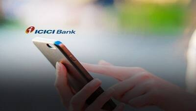 ICICI बैंक  ने लॉन्च किया iMobile Pay, किसी भी बैंक कस्टमर्स को पेमेंट करने के साथ मिलेंगी कई सुविधाएं
