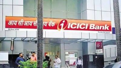 এখন আরও সহজ হল ব্যাঙ্কিং পরিষেবা, ICICI ভারতে প্রথম লঞ্চ করল iMobile Pay পেমেন্ট পরিষেবা