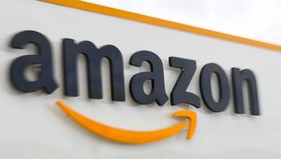Amazon लाने जा रही है स्मॉल बिजनेस डे सेल, मिलेंगे बेहतरीन ऑफर्स; छोटे कारोबारियों को खास फायदा