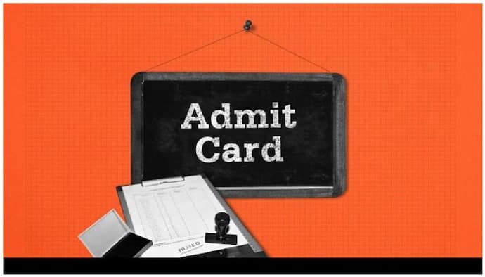Delhi Police Driver Admit Card 2022: दिल्ली पुलिस कॉन्स्टेबल ड्राइवर भर्ती परीक्षा का एडमिट कार्ड डाउनलोड करें