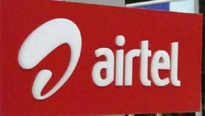 Airtel के सबसे सस्ते और बेस्ट प्लान, जानें 200 रुपए से कम में कितना मिल रहा है डेटा और दूसरी सुविधाएं