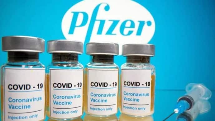 ब्रिटेन के बाद अमेरिका भी कोरोना की फाइजर वैक्सीन को दे सकता है मंजूरी, एक्सपर्ट पैनल ने दिया ग्रीन सिग्नल
