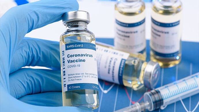 दुनिया में कोरोना मरीजों का आंकड़ा 7 करोड़ के पार, अमेरिका में तेज हुआ वैक्सीन पहुंचाने का काम