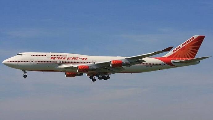 एयर इंडिया के लिए टाटा ग्रुप लगाएगा  बोली, 87 साल पहले रखी थी इसकी नींव