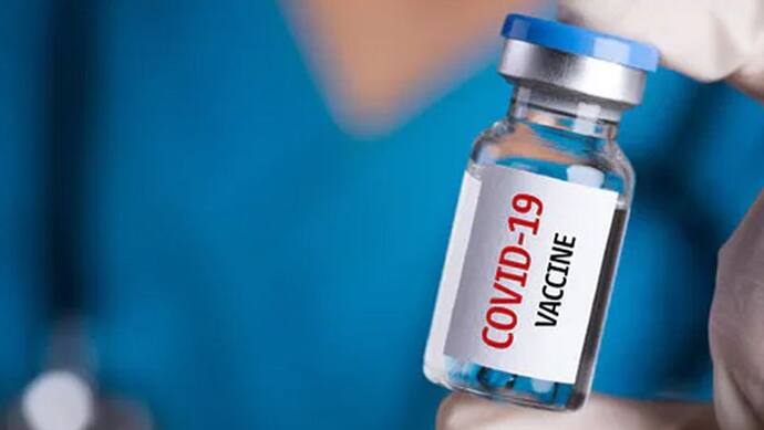 कोरोना टीकाकरण की तैयारियां लगभग पूरी, सरकार की मंजूरी मिलने का इंतजार; UP को मिलेगी सबसे अधिक वैक्सीन