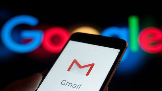 Google ने Gmail पर जोड़े 3 नए फीचर्स, जानिए यूजर्स को इससे क्या होगा फायदा