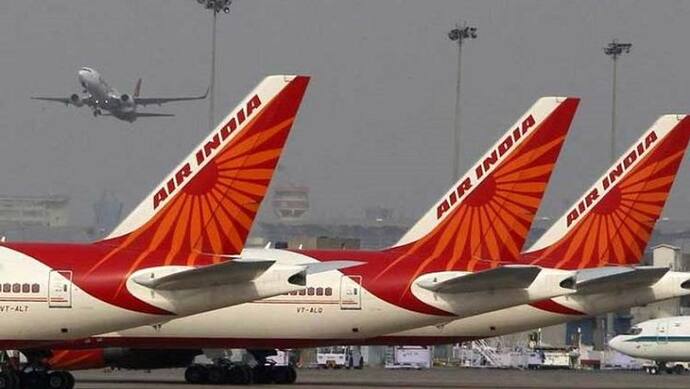 Air India के कर्मचारियों ने 50 फीसदी हिस्सेदारी के लिए लगाई बोली, 1 लाख रुपए देगा हर इम्प्लॉई
