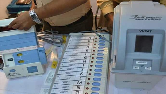 केरल में स्थानीय निकाय चुनाव की मतगणना जारी: कन्नूर में पहली बार जीती BJP, तिरुवनंतपुरम में LDF आगे