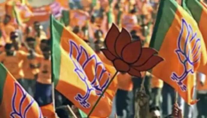 मकर संक्रांति के बाद उम्मीदवारों की पहली सूची जारी करेगी BJP, 5 दर्जन से अधिक विधायकों का कटेगा टिकट