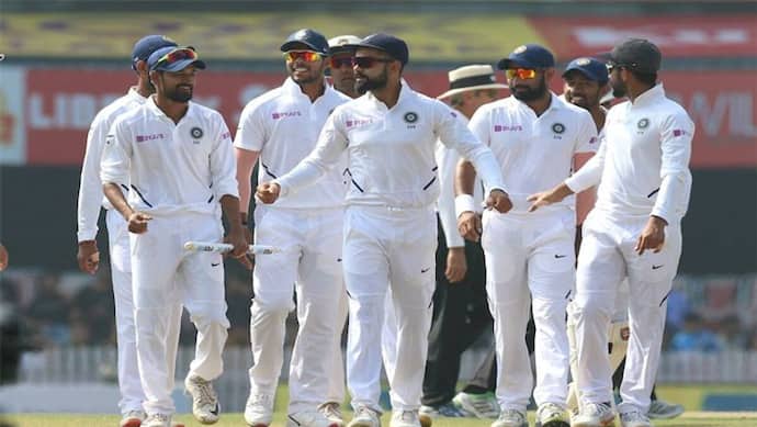रोहित-शिखर की जगह ये प्लेयर करेंगे भारत के लिए ओपन, बीसीसीआई ने बताए पहले टेस्ट के प्लेइंग इलेवन