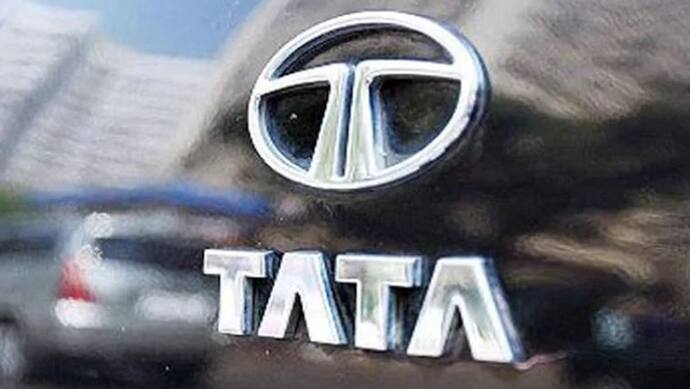 जॉइंट वेंचर से मार्कोपोलो हुई बाहर, TATA Motors ने 100 करोड़ में खरीदी उसकी हिस्सेदारी