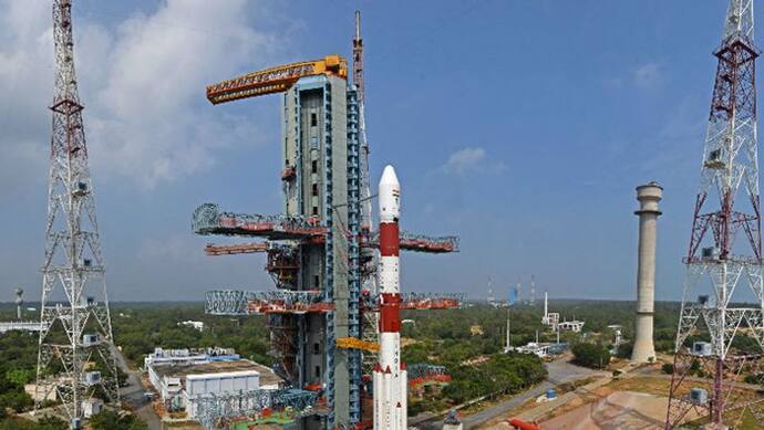 Indian Space Research Organization, ISRO, 42nd Communications Satellite, Communication Satellite, CMS-01