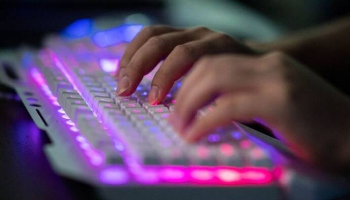 Cyber Attack : PNB के सर्वर में सेंध, 7 महीनों तक 18 करोड़ ग्राहकों की फाइनेंशियल इन्फॉर्मेशन होती रही लीक