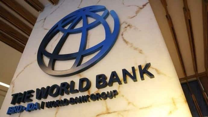 वर्ल्ड बैंक ने ईज ऑफ डूइंग बिजनेस इंडेक्स में किया सुधार, भारत अपने स्थान पर कायम, चीन नीचे खिसका