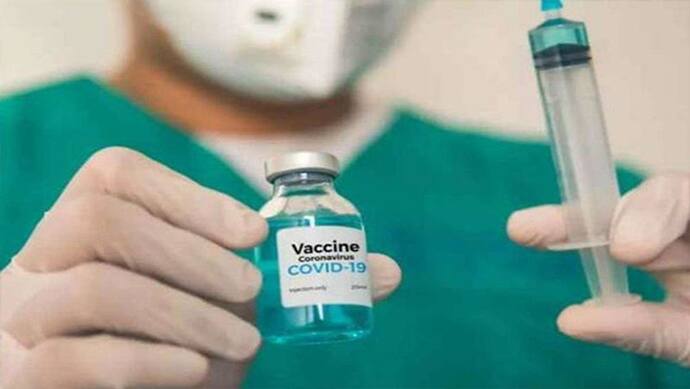 अमेरिका में फाइजर के बाद मॉडर्ना वैक्सीन को मंजूरी, जल्द ही उपलब्ध कराई जाएगी 6 मिलियन डोज