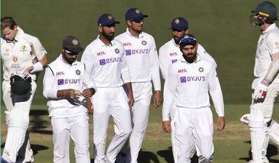 भारत की हार पर फिर बेकाबू हुए क्रिकेट फैंस, लाज-शर्म भूलकर प्रेग्नेंट अनुष्का पर ऐसे कसा तंज