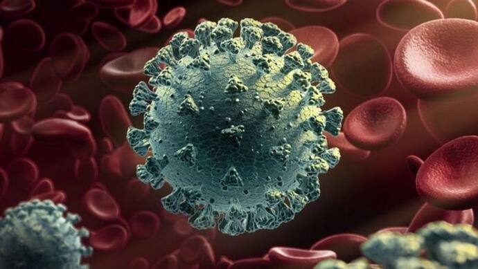 कोरोना : जानिए कितना खतरनाक है नया वायरस, क्या दुनिया में फिर मच सकती है तबाही