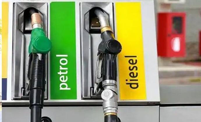 खुशखबरी: मध्य प्रदेश में शिवराज सरकार का बड़ा फैसला: पेट्रोल 4.5 और डीजल 3 रुपए तक किया सस्ता