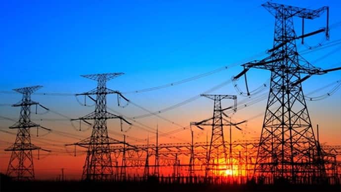 देश में खत्म होगी बिजली कंपनियों की मनमानी, नए इलेक्ट्रिसिटी रूल से मिलेगी ग्राहकों को 24 घंटे बिजली