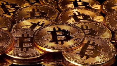 2021 से Bitcoin में  SIP के जरिए  कर सकेंगे निवेश, 2020 में मिला 218 फीसदी का रिटर्न