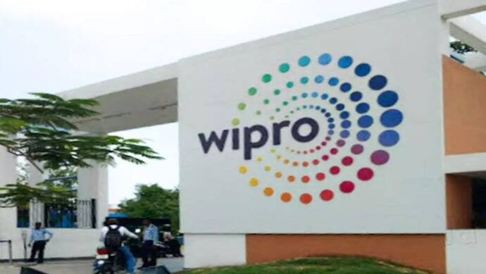 Wipro करेगी 9500 करोड़ का शेयर बायबैक, 29 दिसंबर से खुल रहा ऑफर