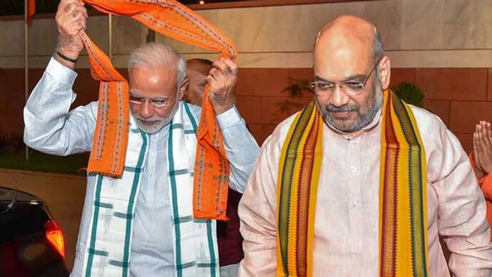 जम्मू में BJP को 72 सीटें, बुरहान वानी के गांव में हारा गुपकार....जानिए DDC को लेकर 10 ऐसे ही फैक्ट्स