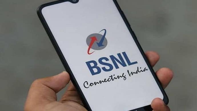 BSNL लेकर आया है क्रिसमस ऑफर, इस प्लान में अब मिलेगा रोज 3GB डेटा