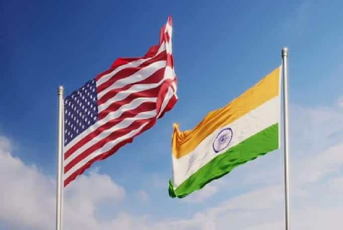 India-US Trade: बुलंदियों पर पहुंचा भारत-अमेरिका व्यापार, बनी रहेगी रिश्तों में गर्मजोशी
