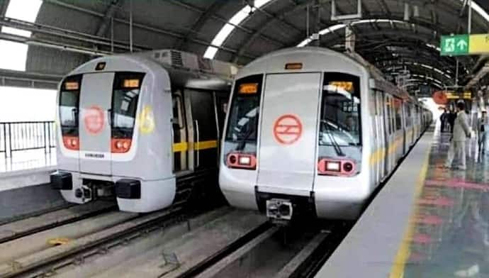 बड़ी राहत: 26 जुलाई से 100% क्षमता से चलेगी दिल्ली मेट्रो और बसें, जानें क्या-क्या मिली छूट