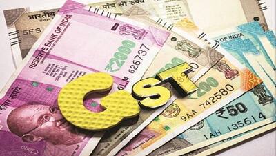 GST के नए नियम का हो रहा है विरोध, वित्त मंत्रालय ने इसे बताया गलतफहमी