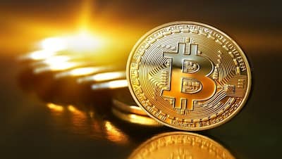 एक Bitcoin की कीमत पहुंची 20 लाख रुपए के करीब, रातोंरात करोड़पति बना रहा है क्रिप्टोकरंसी में निवेश