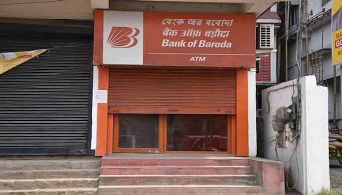 Bank of Baroda Manager Recruitment 2022- ১৫৯ পদে নিয়োগ করবে ব্যাঙ্ক অফ বরোদা, জানুন আবেদনের নিয়ম