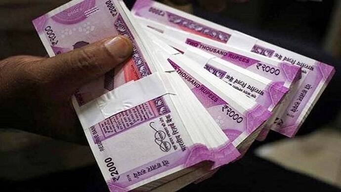 Income Tax Department ने 1.59 लाख करोड़ रुपये से अधिक के रिफंड जारी किए, चेक करें अपना अकाउंट