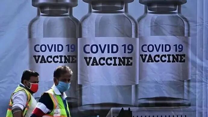 अच्छी खबर: भारत में ऑक्सफोर्ड की कोविशील्ड होगी पहली वैक्सीन, मिला इमरजेंसी अप्रूवल